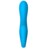 FAME TOYJOY Vibro Rabbit The Skyler 10 x 3.2cm